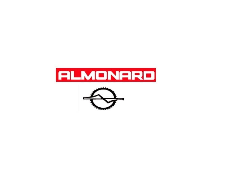 Almonard Fans