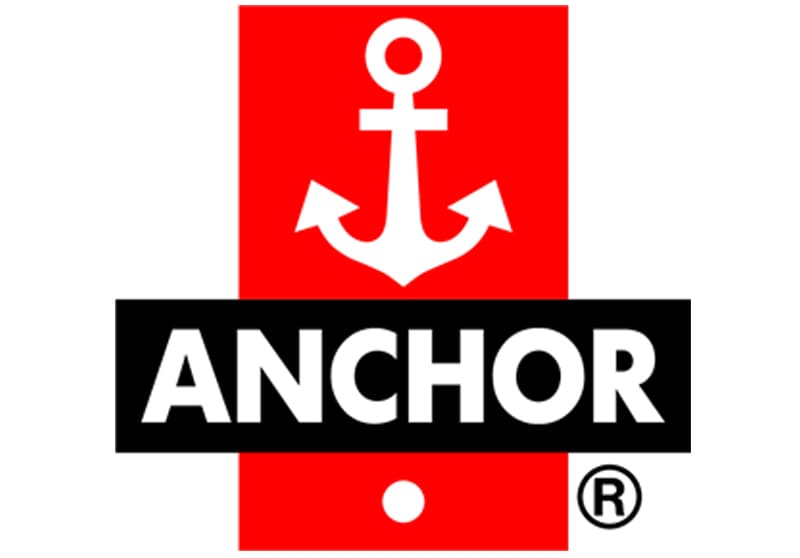 Anchor
