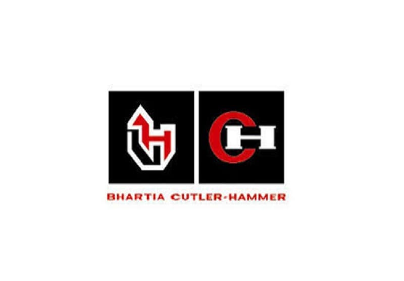 Bhartia Cutler Hammer