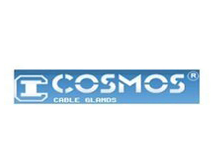 Cosmos