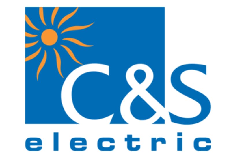 C & S