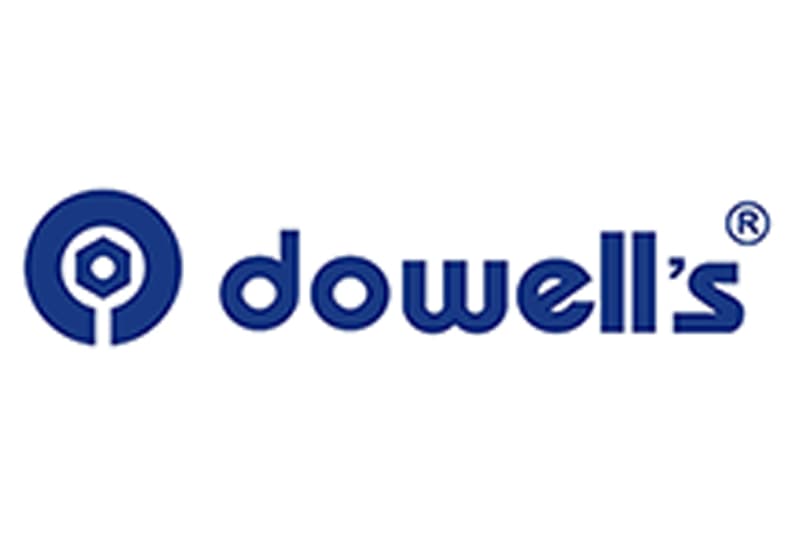 Dowells