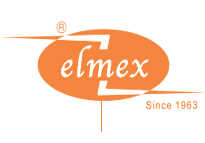 Elmex