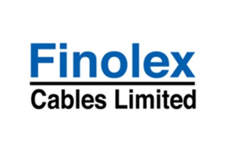 Finolex Wire