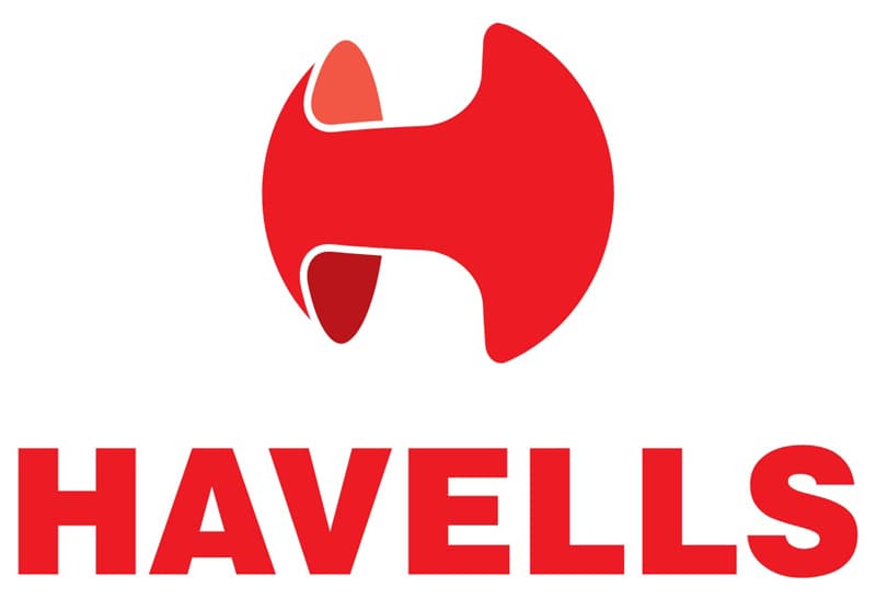 Havells
