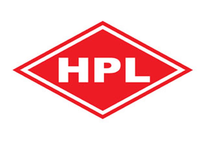 HPL