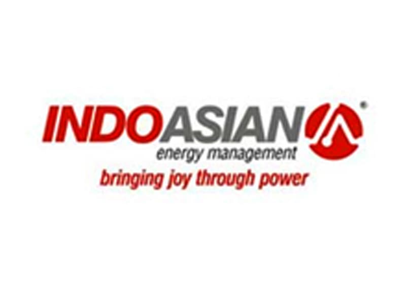 Indo Asian