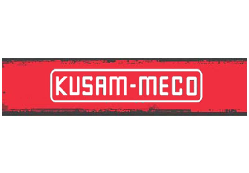 Kusam Meco