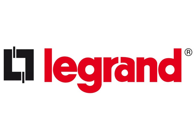 Legrand