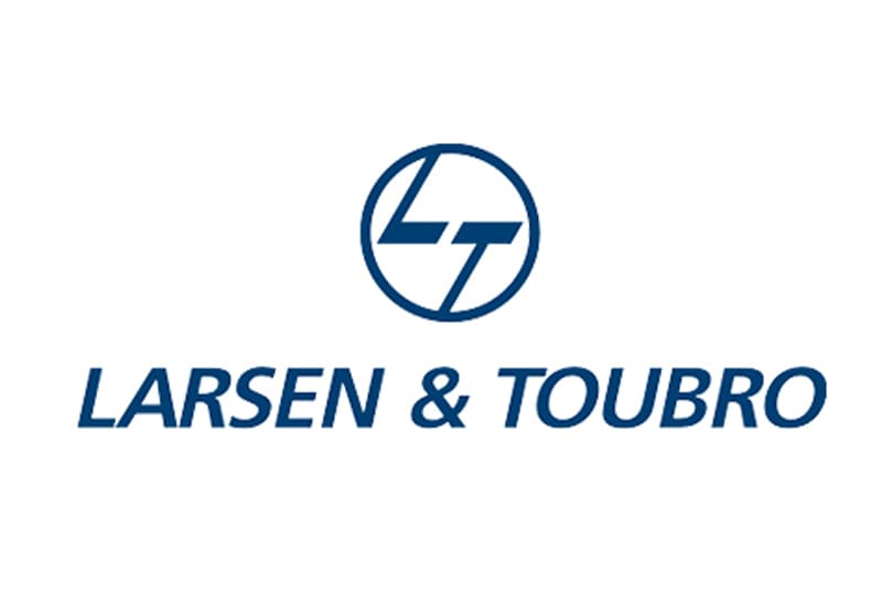 L & T