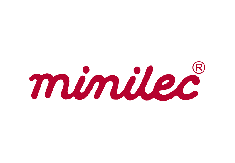 Minilec