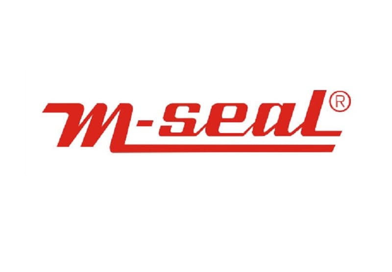M-Seal