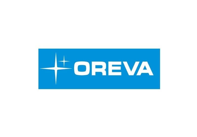 Oreva LED