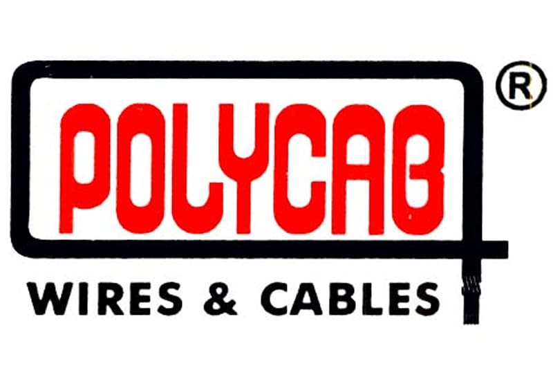 Polycab