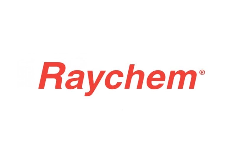 Ray Chem Kit
