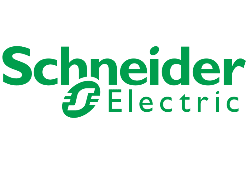 Schneider