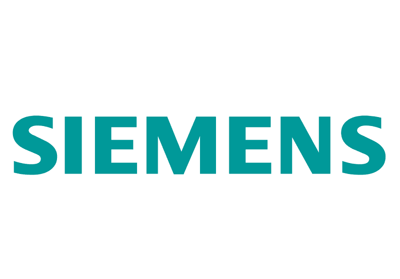 Siemens