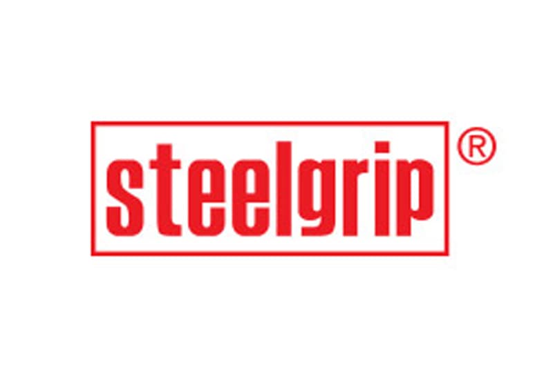 Steelgrip