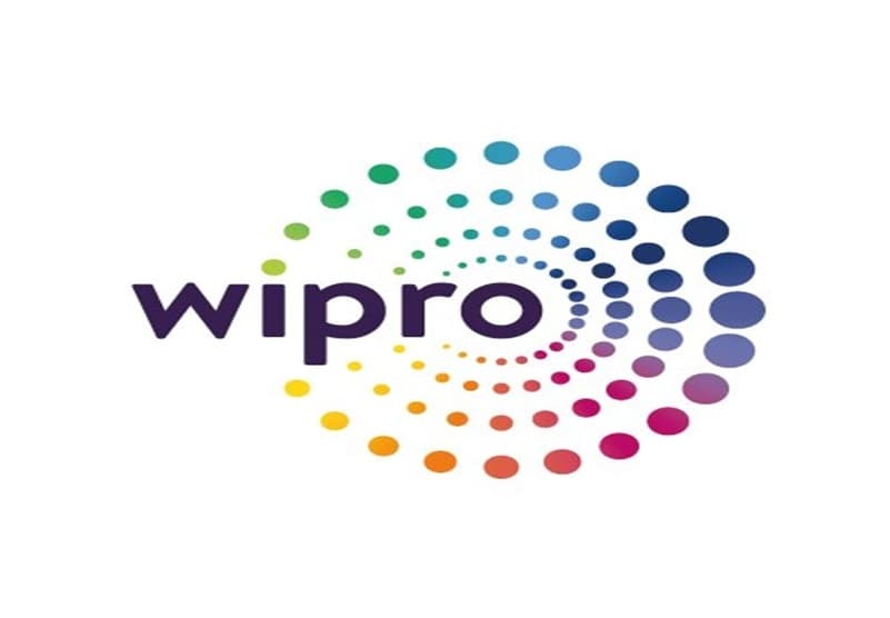 Wipro