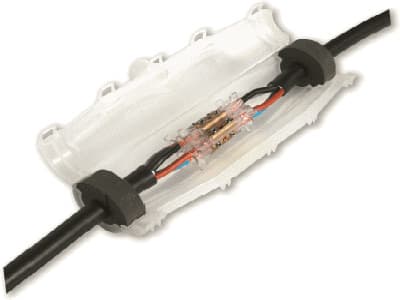 Cable Jointing Kits