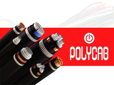 HT Cables