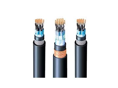 Instrumentation Cables